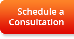 Schedule a consultation