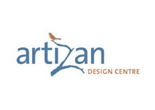 Artizan Design Group