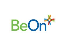 BeOn