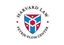 Harvard Law