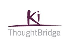 Ki ThoughtBridge