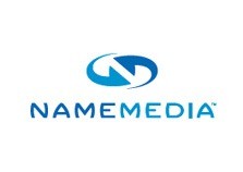 NameMedia