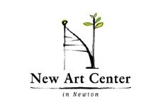 New Art Center