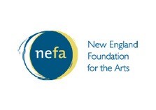 nefa