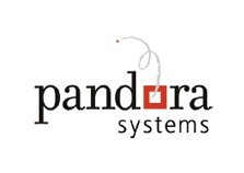 Pandora Systems