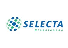 Selecta Bio
