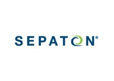 Sepaton