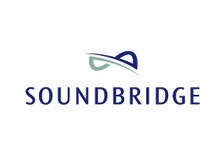 soundbridge