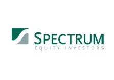 Spectrum Equity