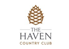 The Haven