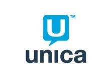 Unica