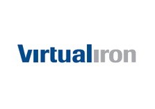 virtualiron