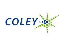 Coley Pharma