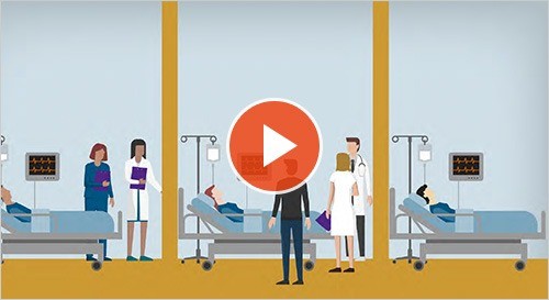 Healthcare Web Design & Branding