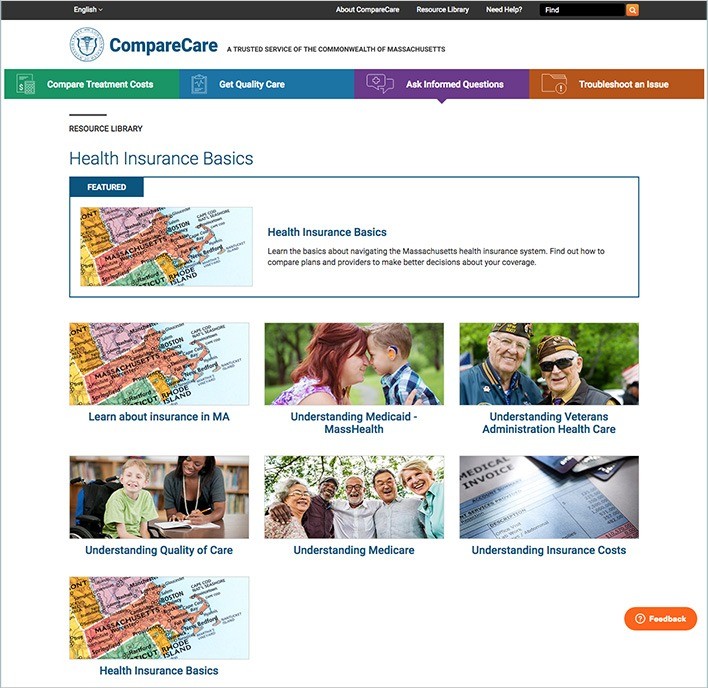 Custom Website Design Services