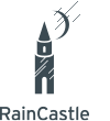 RainCastle Communications
