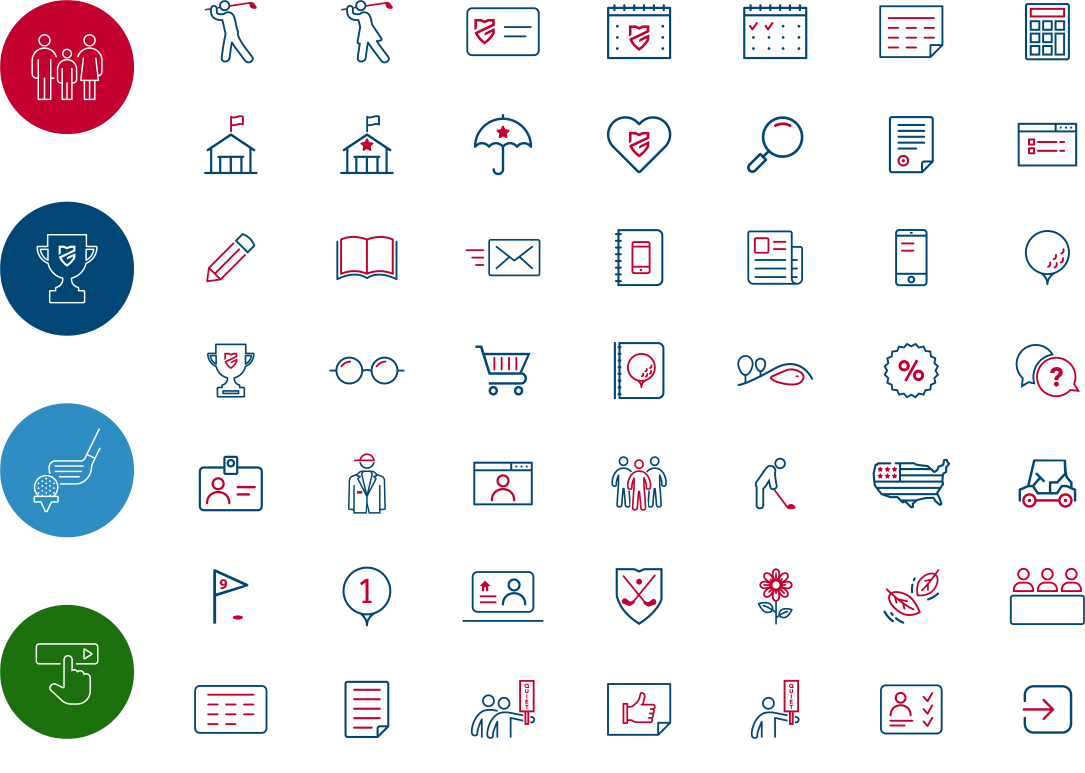 Branding & Website Design Services
