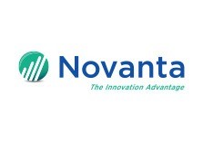 Novanta