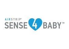 sense4baby