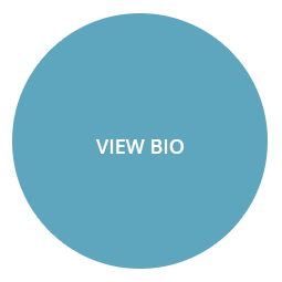 view bio button