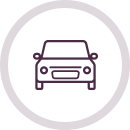 Automotive