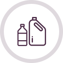 Consumer Products