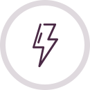 Energy / Power