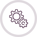 Manufacturing / High Tech
