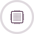 Semiconductor