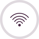 Telecommunications