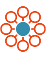 Custom Professional Website Design Solutions