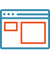 Custom Professional Website Design Solutions