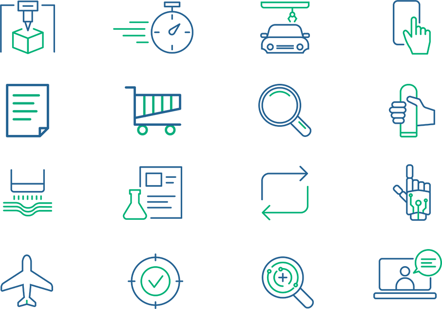 GelSight-icons