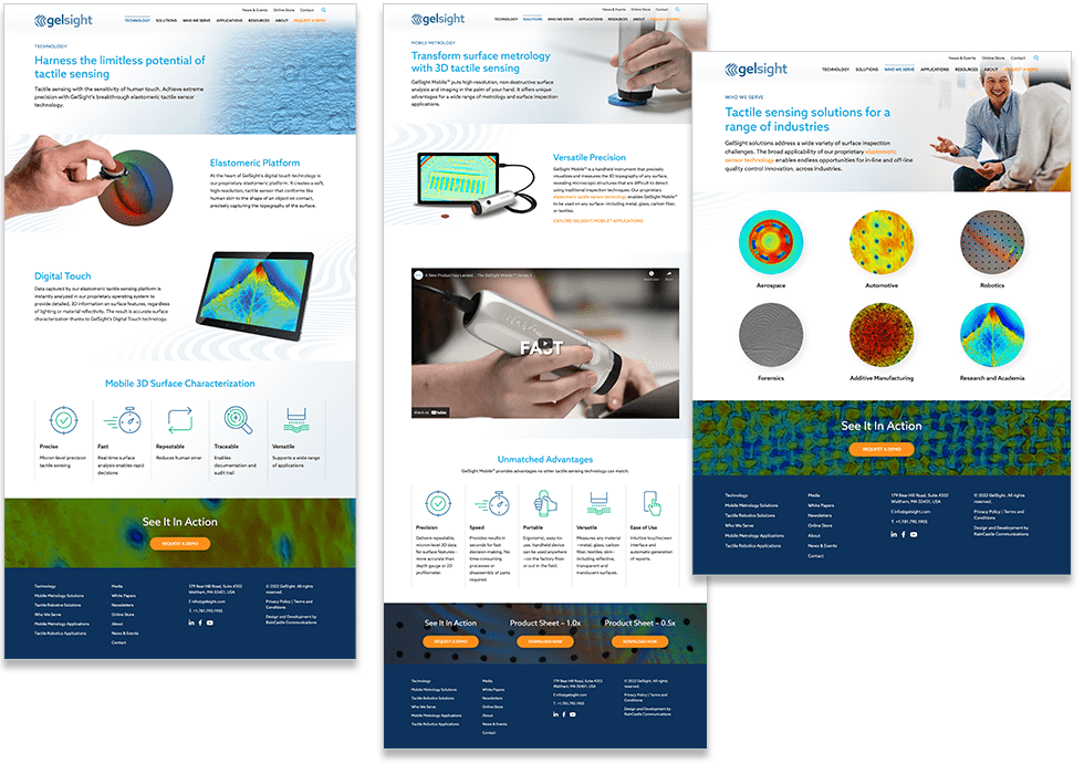 GelSight-internal-pages