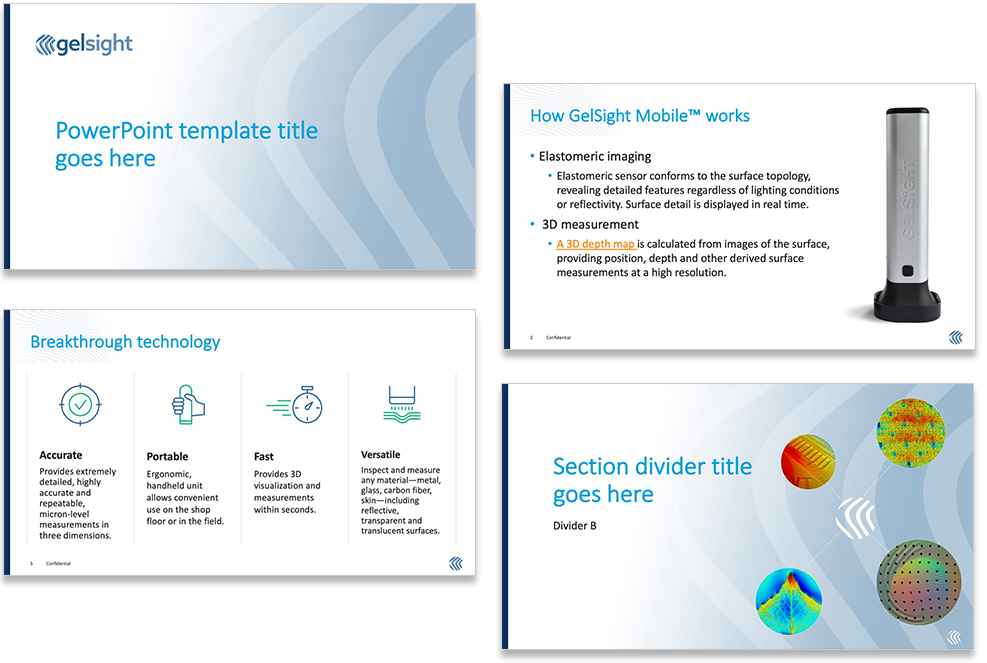 GelSight-powerpoints