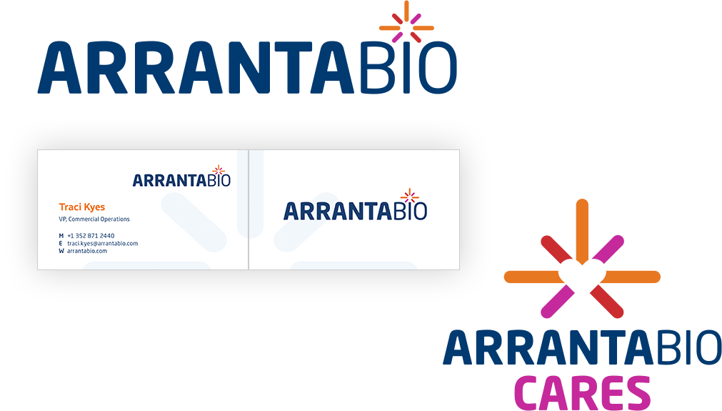 arrantabio-corportate-identity