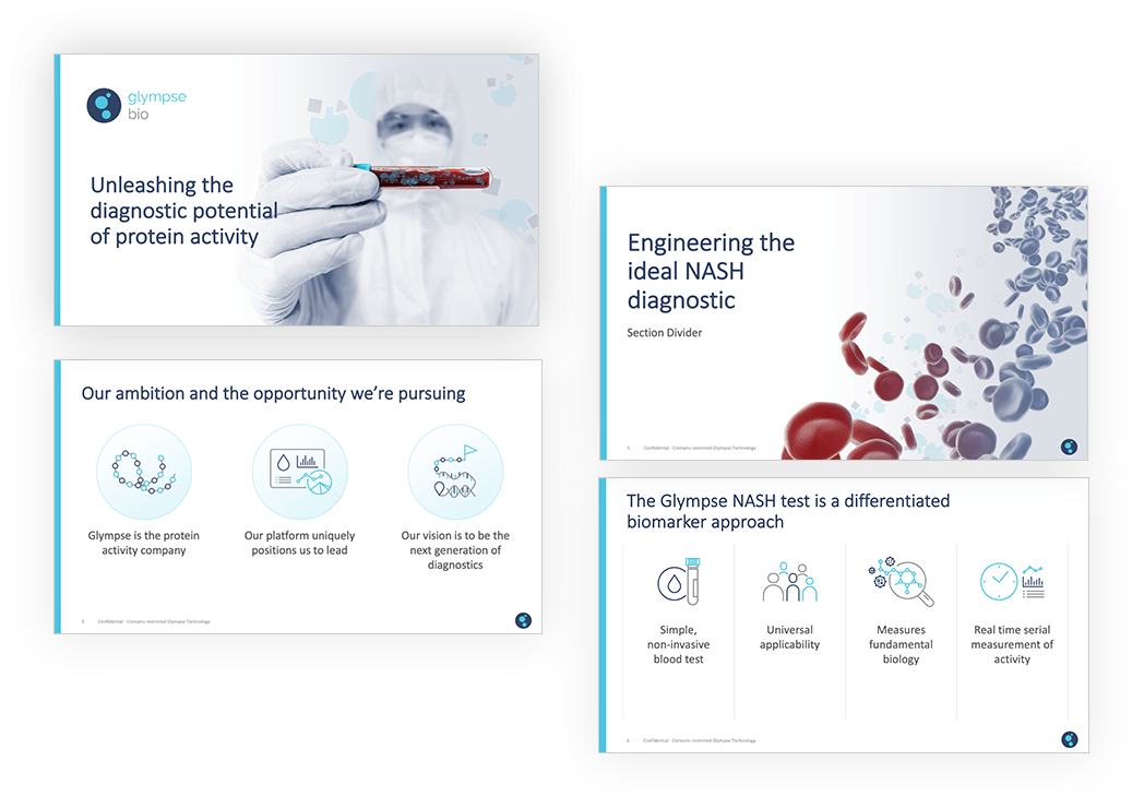 glympse-bio-powerpoints