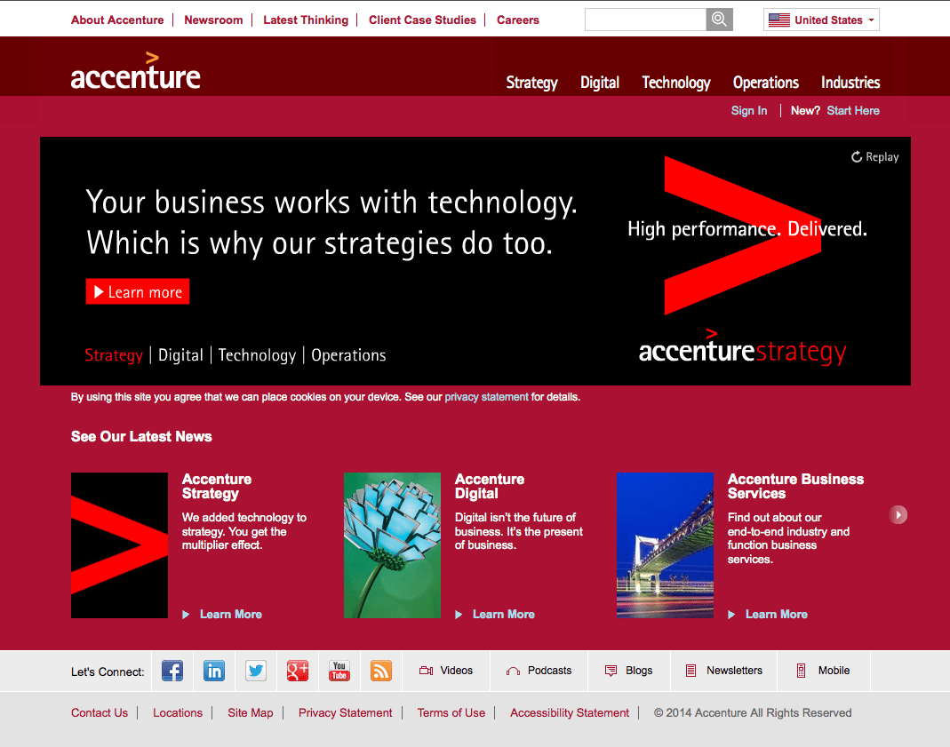 Accenture_hp