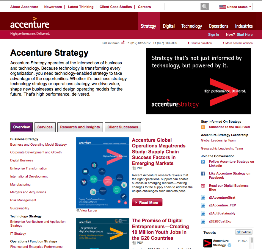 Accenture_inside