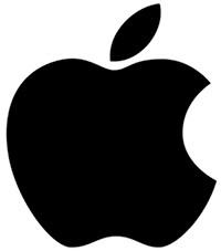 Applelogo