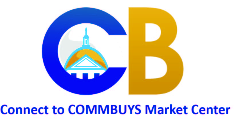 CommBuys_icon_logo_for_MOUs