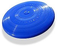 Frisbee