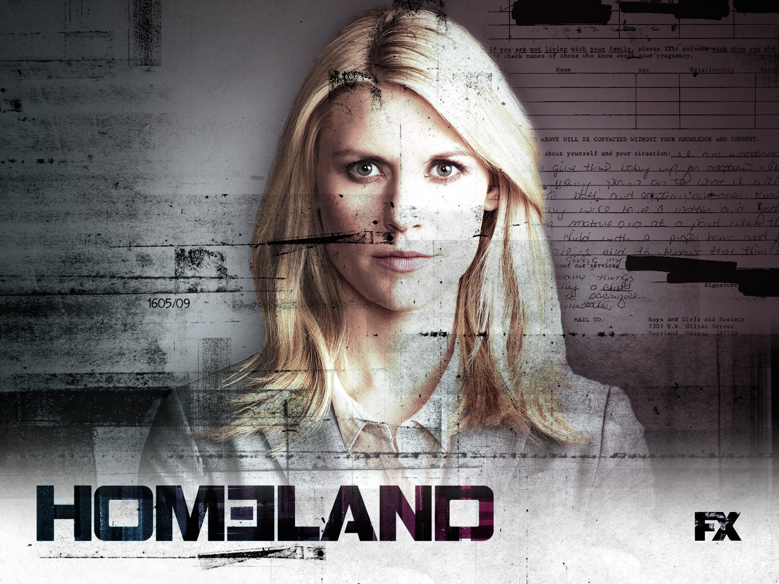 Homeland-homeland-30373150-1600-1200-1