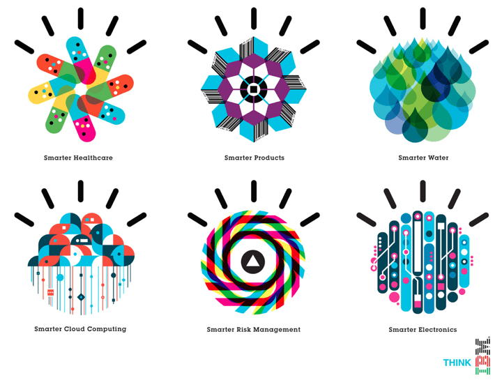 IBM_Icons