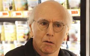 Larry_David