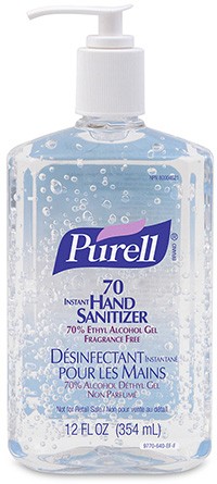 Purell