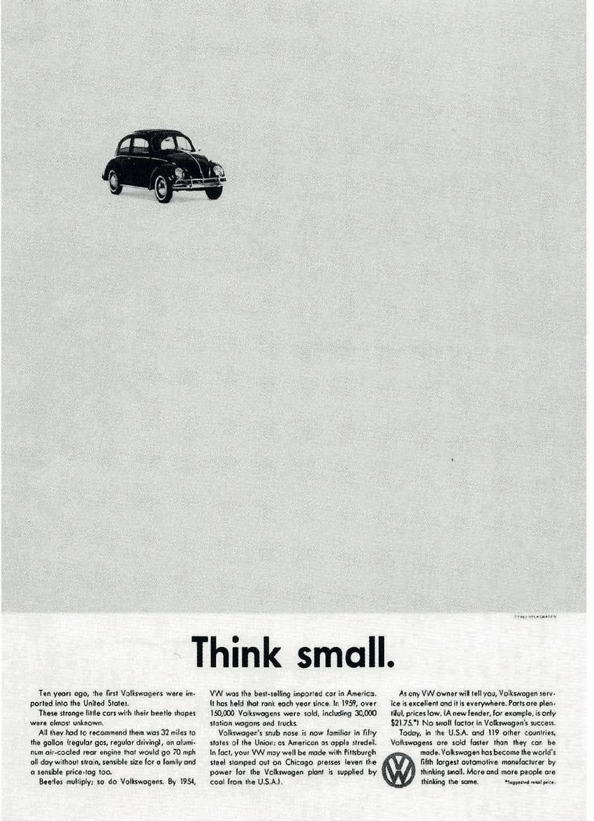VW-Think-Small