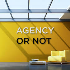 agency_or_not