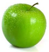 an_apple2