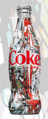 coke.png
